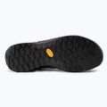 Men's La Sportiva TX2 Evo approach shoe grey 27X900314 4