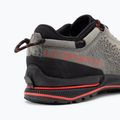 Men's La Sportiva TX2 Evo approach shoe grey 27X900314 7