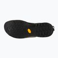 Men's La Sportiva TX2 Evo approach shoe grey 27X900314 14