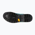 Women's trekking boots La Sportiva Trango TRK GTX blue 31E624625 14