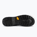 Women's trekking boots La Sportiva Trango TRK GTX blue 31E624625 5