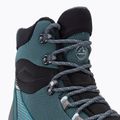 Women's trekking boots La Sportiva Trango TRK GTX blue 31E624625 9