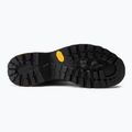 La Sportiva women's high alpine boots Trango TRK GTX brown 31E913207 4
