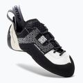 LaSportiva Katana Laces women's climbing shoes white 30V000999