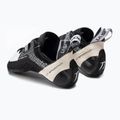 LaSportiva Katana Laces women's climbing shoes white 30V000999 3