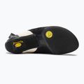 LaSportiva Katana Laces women's climbing shoes white 30V000999 4