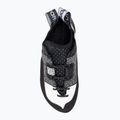 LaSportiva Katana Laces women's climbing shoes white 30V000999 6