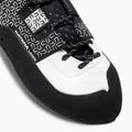 LaSportiva Katana Laces women's climbing shoes white 30V000999 7