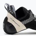 LaSportiva Katana Laces women's climbing shoes white 30V000999 8