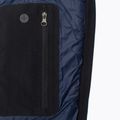La Sportiva men's down jacket Mythic Primaloft blue L50635629 5