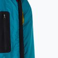 Men's La Sportiva Mythic Primaloft down jacket yellow L50723635 6