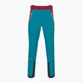 Men's La Sportiva Karma ski trousers blue L59635320 5