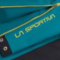 Men's La Sportiva Karma ski trousers blue L59635320 9