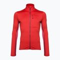 Men's La Sportiva Chill skydiving sweatshirt red L66319320