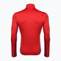 Men's La Sportiva Chill skydiving sweatshirt red L66319320 2