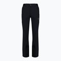 Men's La Sportiva Orizion skit trousers black L77999907 5