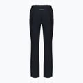 Men's La Sportiva Orizion skit trousers black L77999907 6