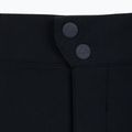 Men's La Sportiva Orizion skit trousers black L77999907 8