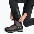 Men's La Sportiva Orizion skit trousers black L77999907 4