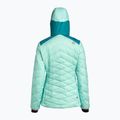 La Sportiva women's down jacket Deimos Down blue M19616635 2