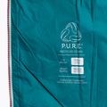 La Sportiva women's down jacket Deimos Down blue M19616635 5
