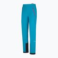 Women's ski trousers La Sportiva Karma blue M26635635