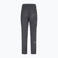 Men's La Sportiva Setter trekking trousers carbon/cloud 6