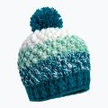 Women's winter beanie La Sportiva Terry Beanie turquoise X31616635
