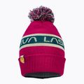 La Sportiva Orbit Beanie winter cap red Y64409635 2
