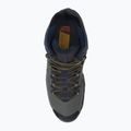 Men's trekking boots La Sportiva Ultra Raptor II Mid Leather GTX grey 34J909629 6
