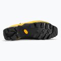 La Sportiva men's high alpine boots G-Tech black 31F999100 5