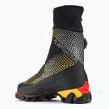 La Sportiva men's high alpine boots G-Tech black 31F999100 8