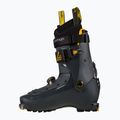 Men's La Sportiva Solar II skydiving boot grey-yellow 89G900100 10