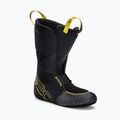 Men's La Sportiva Solar II skydiving boot grey-yellow 89G900100 5