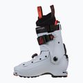 Women's ski boot La Sportiva Stellar II white 89H001402 12