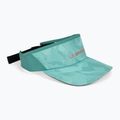 LaSportiva Skyrun Visor running visor blue Y68636638