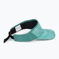 LaSportiva Skyrun Visor running visor blue Y68636638 2