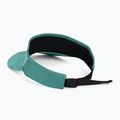 LaSportiva Skyrun Visor running visor blue Y68636638 3