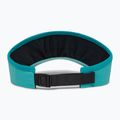 LaSportiva Skyrun Visor running visor blue Y68636638 6