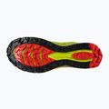 La Sportiva Jackal II men's running shoe green 56J720314 11