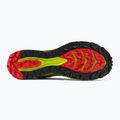 La Sportiva Jackal II men's running shoe green 56J720314 5
