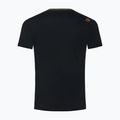 La Sportiva men's climbing shirt Ape black 2