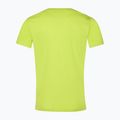 La Sportiva men's climbing shirt Van yellow H47729729 6