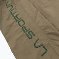 Men's La Sportiva Roots climbing trousers green H95731711B 4