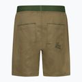 La Sportiva men's climbing shorts Esquirol green N78731711 6