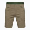 La Sportiva men's climbing shorts Esquirol green N78731711
