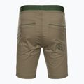 La Sportiva men's climbing shorts Esquirol green N78731711 2