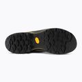 Men's trekking shoes LaSportiva TX4 R black-blue 27Z640108 5