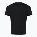 La Sportiva men's T-shirt Since Twentyeight black 2
