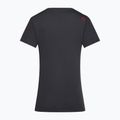 La Sportiva women's climbing shirt Windy grey O05900900 2